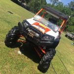 Kyle_windham_ - @kyle_windham_ - Instagram