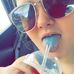 Kylee Bouchard - Facebook