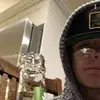kylewindham_ - @kylewindham_ - TikTok