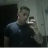 Kyle - @kylewingate0 - TikTok
