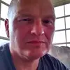 Kyle Wingate223 - @user2882176918142 - TikTok