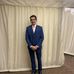 Kyle Wingate - Facebook
