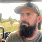 Kyle Wingate - @wingatekyle - Instagram