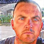 Kyle Wingate - @the_allmightykwin - Instagram