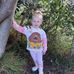 Kyle Wingate - Facebook