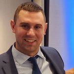 Kyle Wingate - @ktwingate90 - Instagram