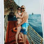Kyle Wingate - @kylewingate - Instagram