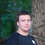 Kyle Wingate - @kyle.wingate.31 - Instagram