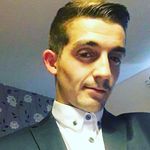 Kyle Wingate - @kyle4011 - Instagram