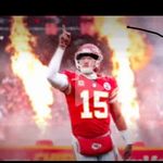Kyle wingate - @wingate8248 - Instagram