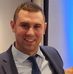 Kyle Wingate - Facebook