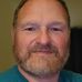 Kyle Wingate - Facebook