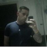 Kyle Wingate - @kylew1111 - Instagram
