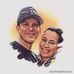 Kyle Wingate - Facebook