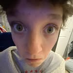 Kyle wingate - @kyle_wingate37 - Instagram
