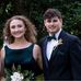 Kyle Wingate Jr. - Facebook