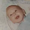 Kcody712 - @kylewininger - TikTok