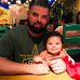 Kyle Wineinger - Facebook