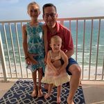 Kyle Wininger - @kyle.wininger.3 - Instagram