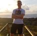 Kyle Wininger - Facebook