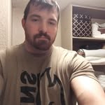 Kyle Wininger - @wininger_kyle - Instagram