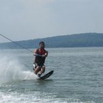 Kyle Wininger - @winingerkyle - Instagram