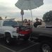 Kyle Wininger - Facebook