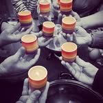 Kyle Wininger - @kyleew60 - Instagram