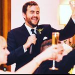 Kyle Wininger - @kylewininger - Instagram