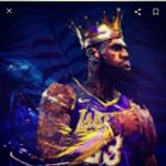 Kyle Wininger - @wininger.kyle - Instagram