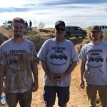 Kyle wininger - @super_kyle_ - Instagram