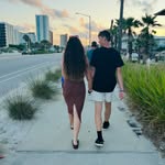 Kyle Wininger - @kylewininger11 - Instagram