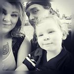 Kyle Wininger - @_kyody0712 - Instagram