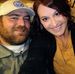 Kyle Wininger - Facebook