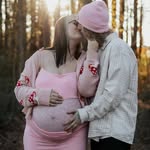 Kyle Wininger - @oooitzkyle - Instagram