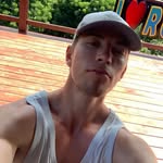 Kyle Wininger - @klewis_98 - Instagram