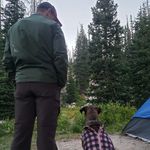 Kyle Wininger - @adventure.ut - Instagram