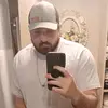 kyle wininger - @0kylewininger0 - TikTok