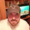 Kyle Wininger - @kylewininger3 - TikTok