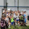 KyleWininger11 - @kylewininger11 - TikTok
