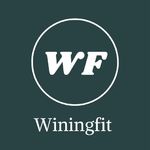 Ryan, Kyle & Kate Wininger - @winingfit - Instagram