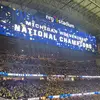 2023nationchamps - @kylewinkler625 - TikTok