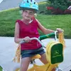 Ky :) - @kylee.winkle - TikTok