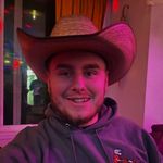 Kyle - @kyle.winkle - Instagram