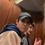 Kyle - @kylewinkletwinkle - Instagram