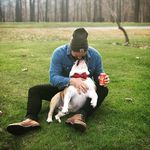 Kyle Van Winkle - @kmv06573 - Instagram