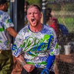 Kyle Van Winkle - @klvnwnkl - Instagram