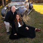 Kyle Van Winkle - @kvanwinkle10 - Instagram