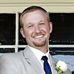 Kyle Van Winkle Memorial Poker Tournament - Facebook