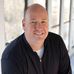 Kyle Van Winkle Realtor Re/Max Concepts - Facebook